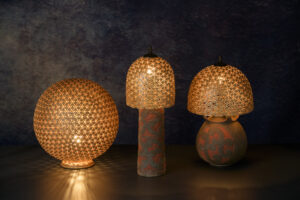 ライティングプロジェクト