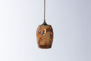 ライティングプロジェクト