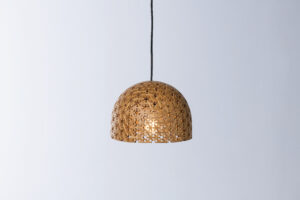 ライティングプロジェクト