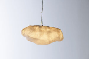 ライティングプロジェクト