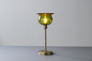 ライティングプロジェクト