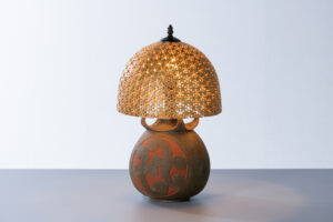 ライティングプロジェクト