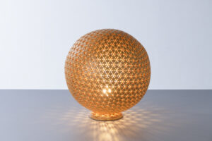 ライティングプロジェクト