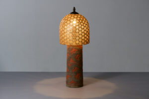 ライティングプロジェクト