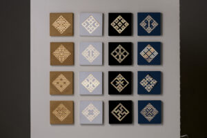 ライティングプロジェクト