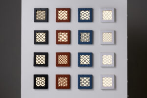 ライティングプロジェクト