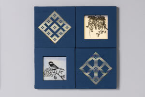 ライティングプロジェクト